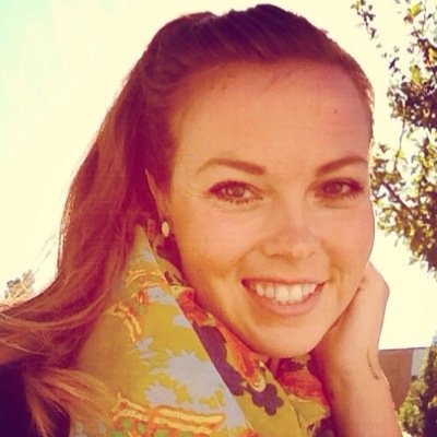 Account Executive @Corsis Focused on: marketing, public relations, lead generation, business development. Love: traveling, languages, fashion, movies, dance