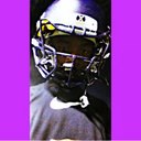 Trey Rowe - @rowetrey31 - Twitter