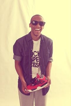 DALINHO of Durban               Holla @me if you Need #JAys #AirJordans