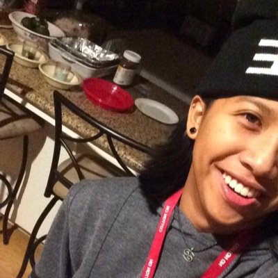 ItsPaulweezy's profile picture. You'll either find a way or an excuse.