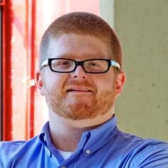 Software Developer and Website Designer