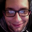 Ryan Freels - @GoodGuyBadWorld - Twitter