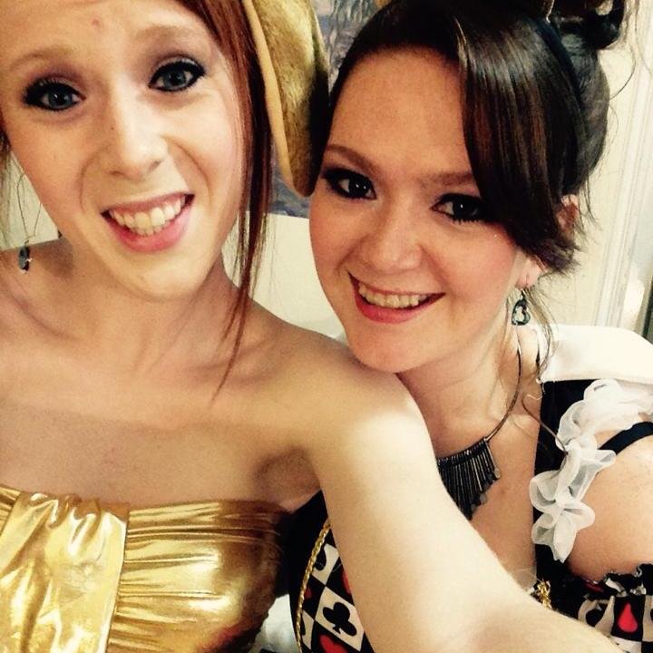 BDBerger15's profile picture. 20 seconds. All you need is 20 seconds of insane courage and I promise you, something great will come of it.