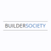 Builder Society (@BuilderSociety) Twitter profile photo