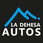 La Dehesa Autos