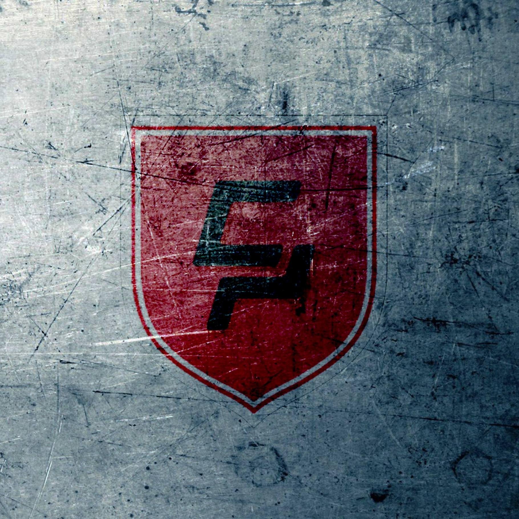 CP_ilstu's profile picture. • Better Prices • Fastest & Most Reliable Shipping • FREE SAMPLES WITH EVERY ORDER • Unbeatable Stack Prices • Questions? Email me: CPilstu@yahoo.com or DM me