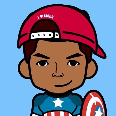 Please please please check out my sound sound cloud and help me get to my dream