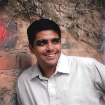 Are you launching your genius today?~Writer|Blogger|Speaker|Creativity and Inspiration Coach|Scientist|Urban Yogi|