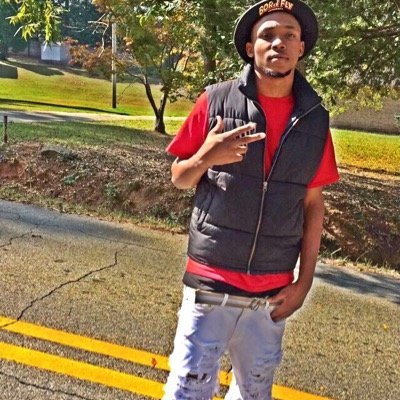 YRN Foo