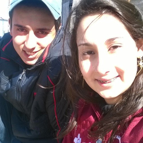 _ Tudo que vc me desejar te desejo em dobro . mané. * Adoro qe me iinvejem e me odeiiem. - Poiis. ngm inveja o FEIO ,nem odeiia o FRACO. LUTOO