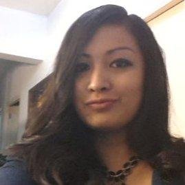 jaclynexperis's profile picture. IT Talent Hunter - I hunt for the best IT professionals and provide jobs in Infrastructure and Development. IT recruiting is my game.