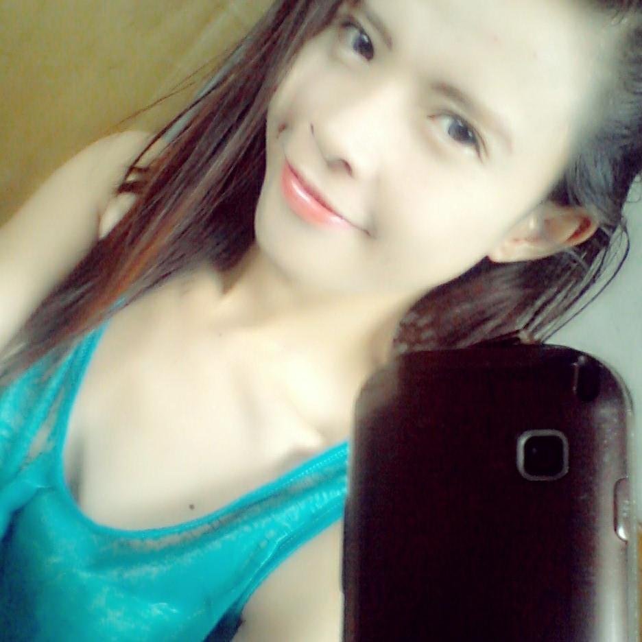 i want to be ALONE. ;(