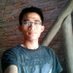 Tian Prada (@tian043p) Twitter profile photo