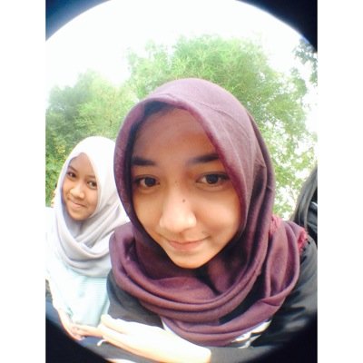 nikaannisa's profile picture. Cendana | All account : nikaannisa | Moody | Information Systems of PCR'13