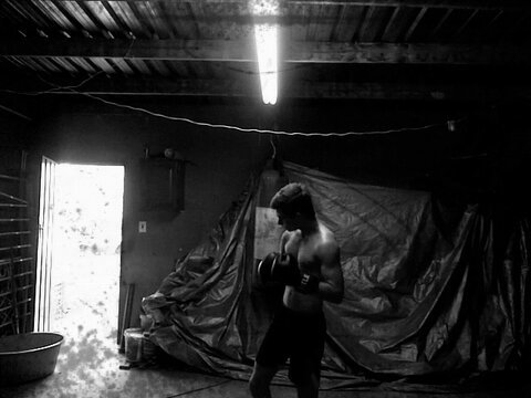 JasonJay069's profile picture. 