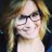 allison_ott's profile image