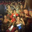 Omar Oliver Arratia (@00laLinares) Twitter