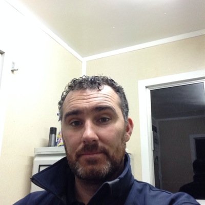 Close protection and surveillance specialist
