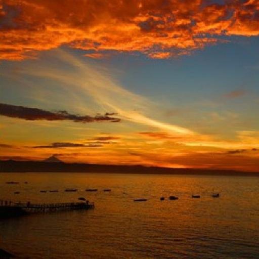 kedaiDigital39's profile picture. accesories, merchandise, t-shirt pangandaran.