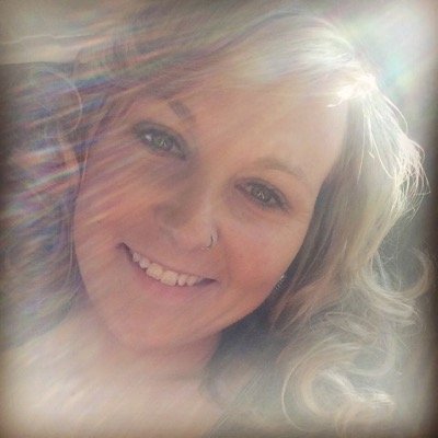 am_byrd's profile picture. 