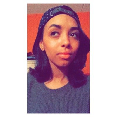 Born and raised in The Bronx. Screen writer & iphoneographer.