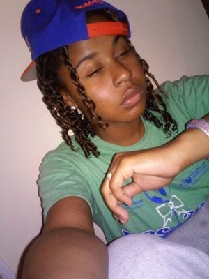 〽-Town Money making mission ✌