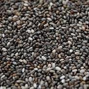 We produce, grow and care chai seeds, one by one :) sales@chiasun.com
