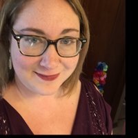 Lizzie B. (@lizzie_b) 's Twitter Profile