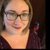 Lizzie B. (@lizzie_b) Twitter profile photo Lizzie B. (@lizzie_b) Twitter profile photo