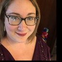 Lizzie B.'s avatar