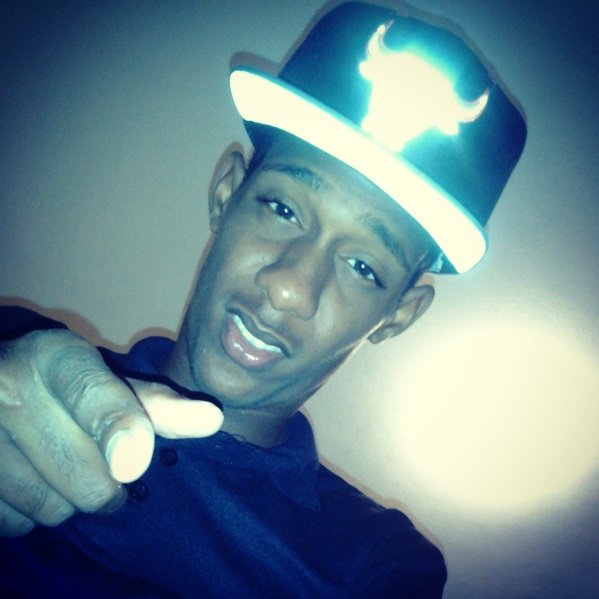 «--Ƹℓ Ðє Łα Ɓσcα Cнυℓα [ι♥яαρ]                  WhastApp 8294318318 )) {Sιqεmε & Tε Sιqo'
