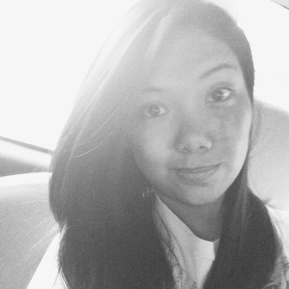 YannaKrystine's profile picture. | 17 | Simply Simple ^~^ | @yanyanxvii | Think POSITIVE, Less The NEGATIVE | Your worst Daydream | Thomasian | Living in Wonderland ~♥~