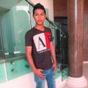 Fabricio (@0050Fabricio) Twitter