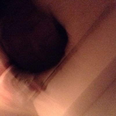 の