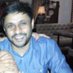 Gautam Dhanu (@gautamdhanu) Twitter profile photo