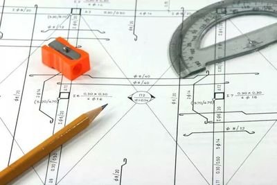 Oficina de Ingeniería - vgm.ingenieros@gmail.com - +56963381166