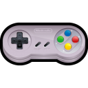 Gamer since 1995. I write about games on http://t.co/8XeRM08lsV, feel free to read and disagree with me.