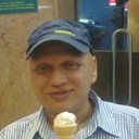 Satish Dhingra - @2953b9eba33d424 - Twitter