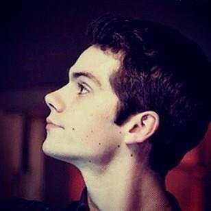 follow @SCOTTSTILlNSKI