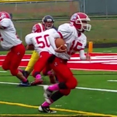 Noelts15's profile picture. bill cosby