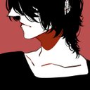 第二世界bot (@02World_bot) Twitter