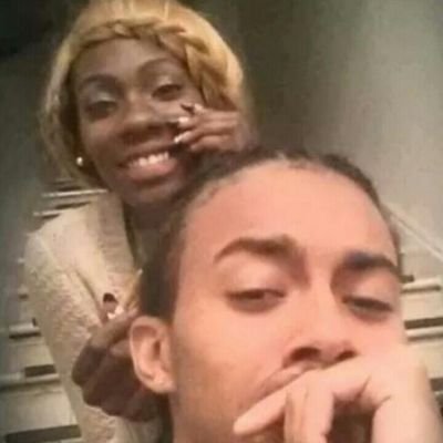 kitkatsweetlove's profile picture. 