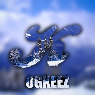 OGKeez's profile picture. My Name Jay I'm A Feeder Started a Clan Called ! @KeezNation