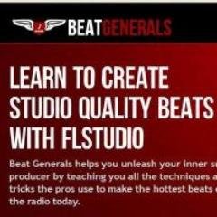 Weekly FL Studio Tutorials