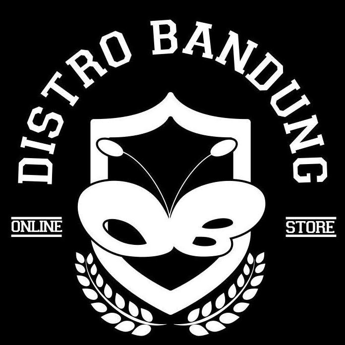 Phone 085322262000 #pimpyourstyle #bandungcoolfashion