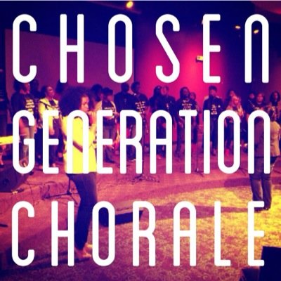 The Official twitter page of The University of Memphis [Black Student Association] Chosen Generation Gospel Choir. We love GOD, people, and worship 1 Peter 2:9