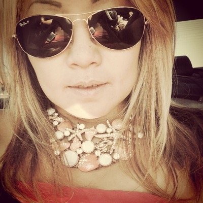 _nina_jojo_'s profile picture. Yup.