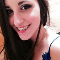 Amanda Youssef (@amandaayoussef) 's Twitter Profile