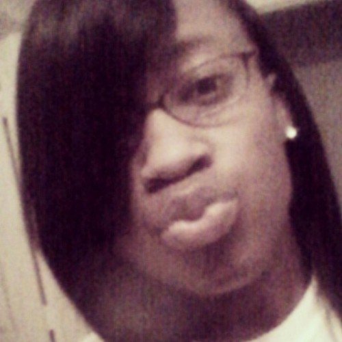 Shid ..... CHILLIN !!!