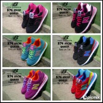 Preorder Sepatu Nike, Puma, NB, Vans, Adidas, kicker's, Caterpillar, Dr. Faris, Dr. Becco, Moofeat, Zimzam dll.  Minat Invite Pin BB 3135FD48